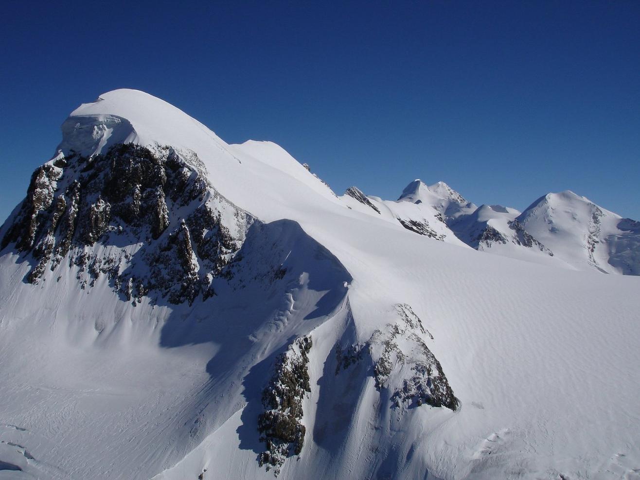 Breithorn