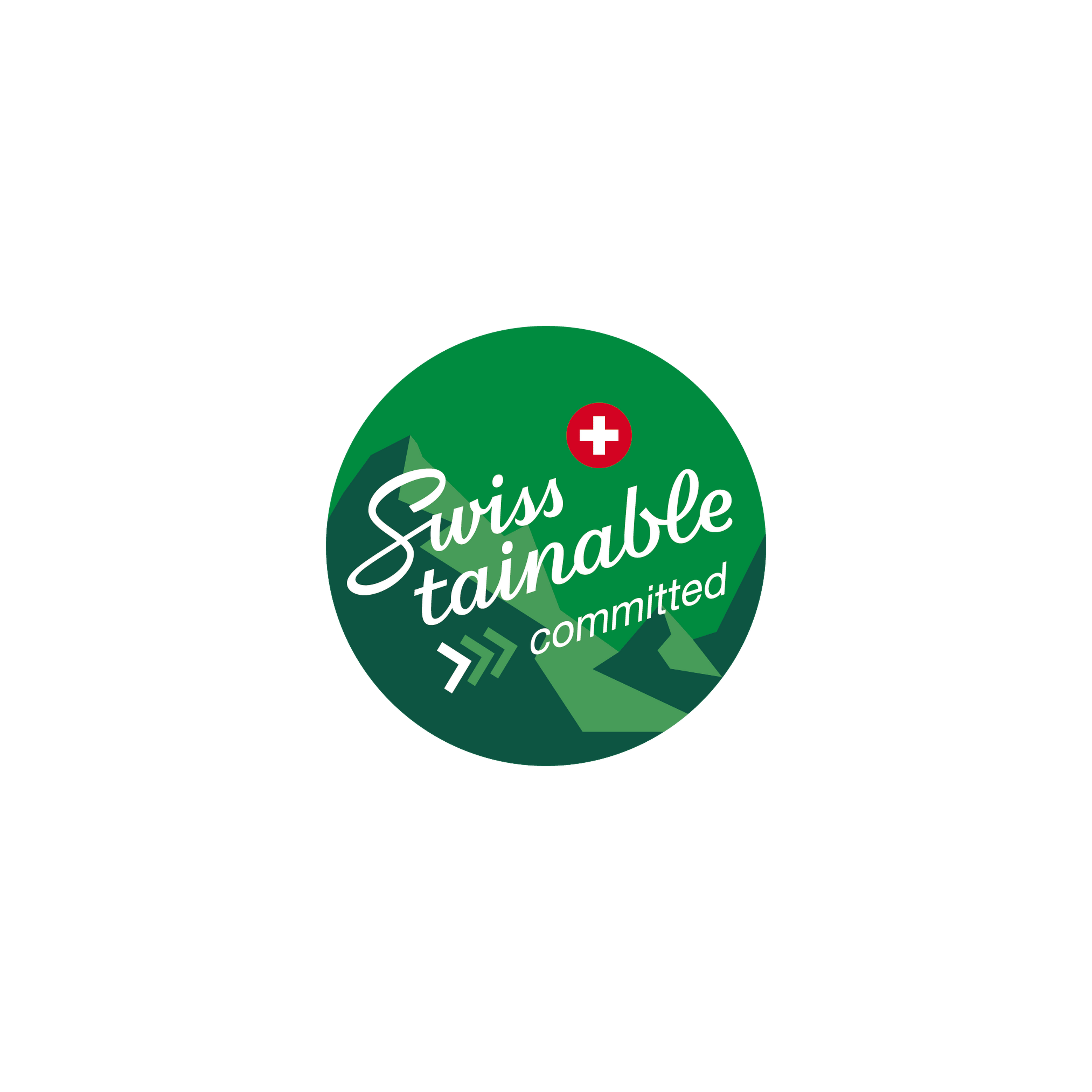 SWISSTAINABLE