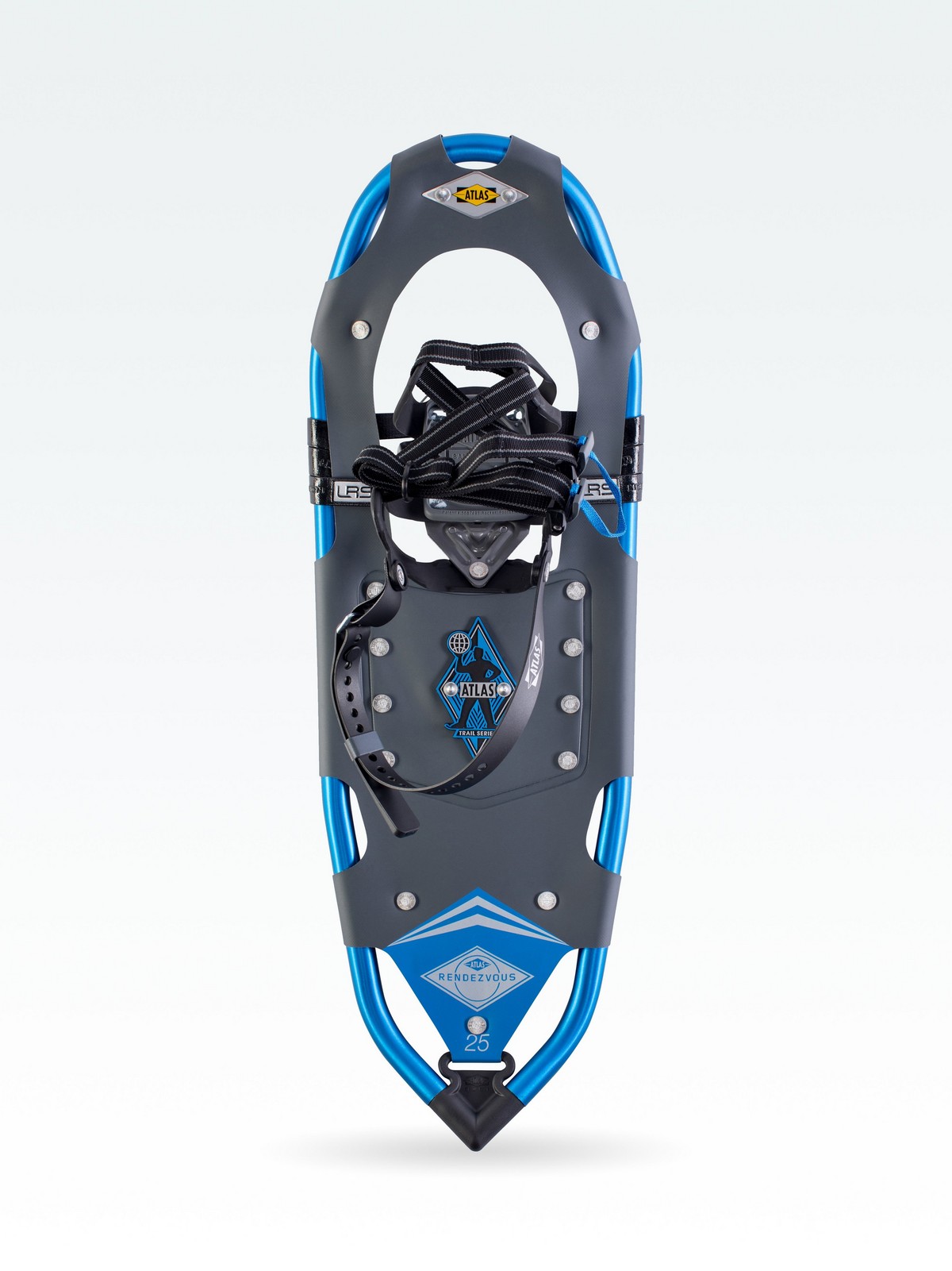 ATLAS アトラス MONTANE ELECTRA モンテイン エレクトラ 23 スノーシュー Atlas Montane Snowshoes Atlas Sls Snowshoes Atlas Elektra, Trail
