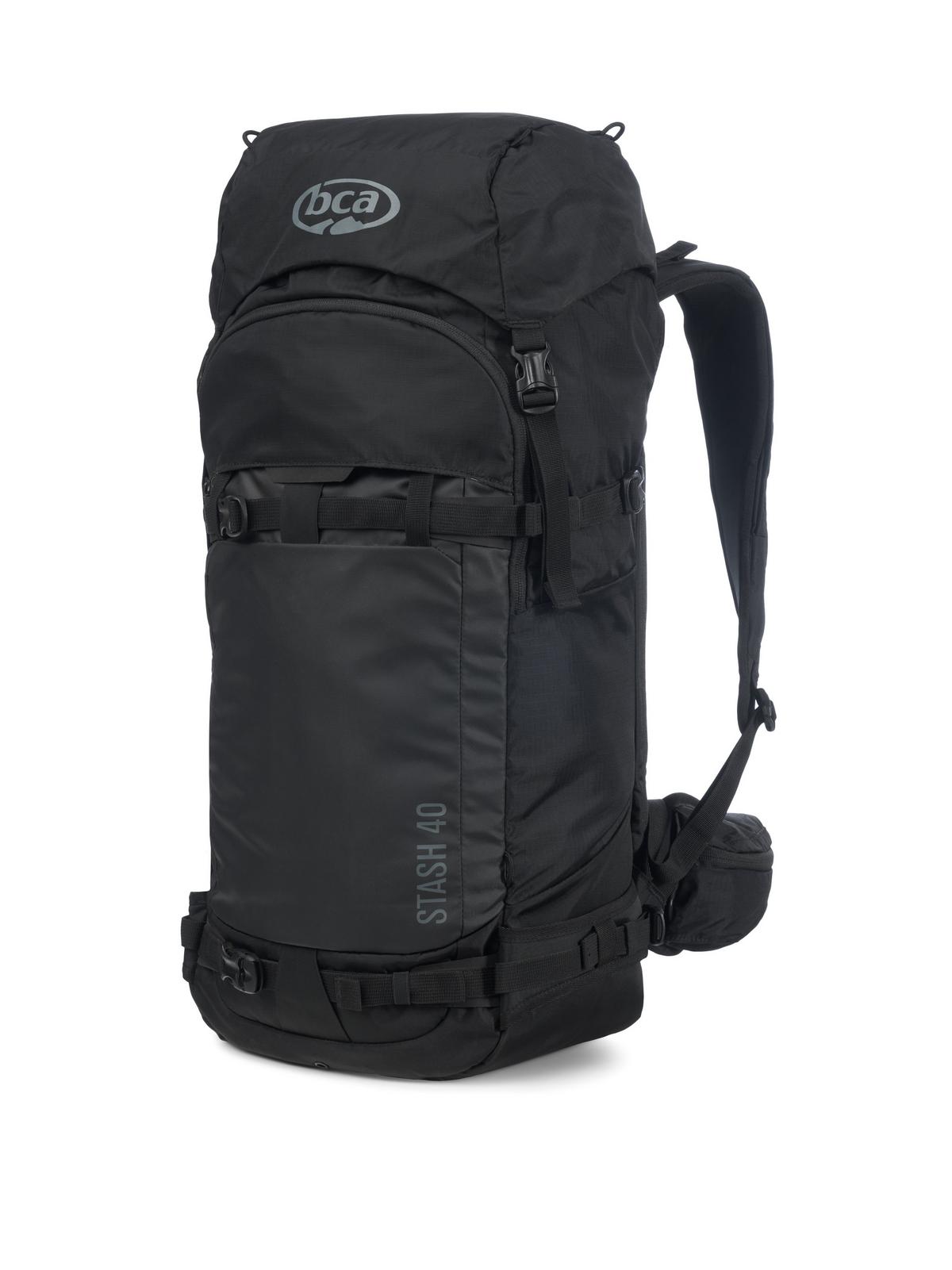 BCA Stash™ 40L Backpack 2024 | Backcountry Access
