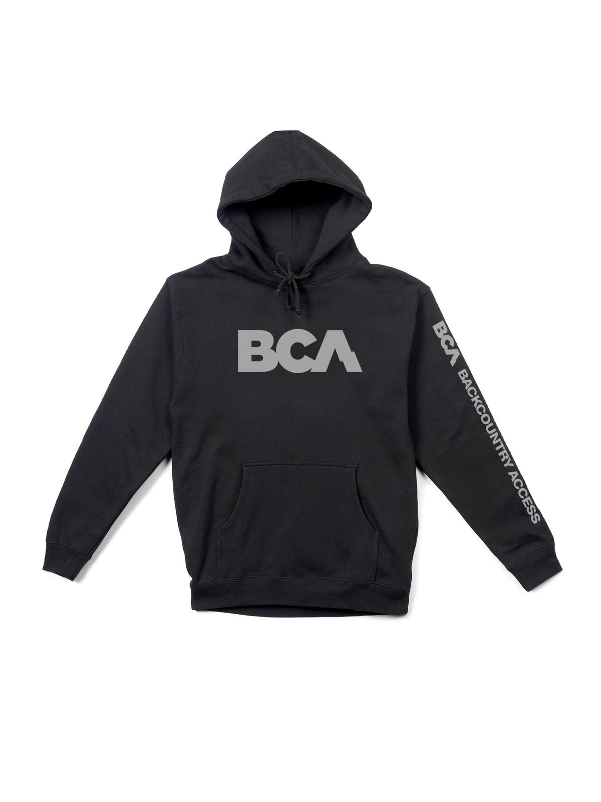 BCA Core Hoodie  Backcountry Access