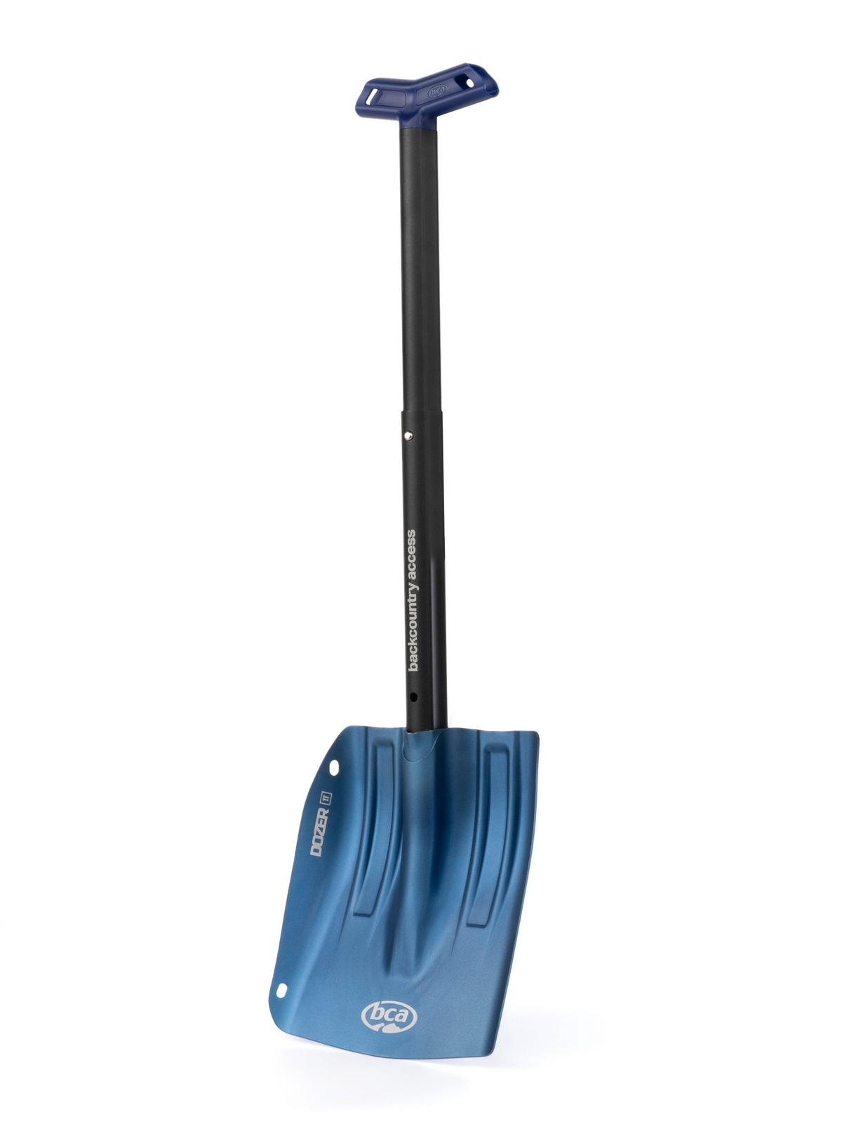 BCA Dozer™ 1T Avalanche Shovel 2024 | Backcountry Access