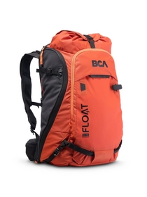 Backcountry Access - The most trusted name in backcountry safety.