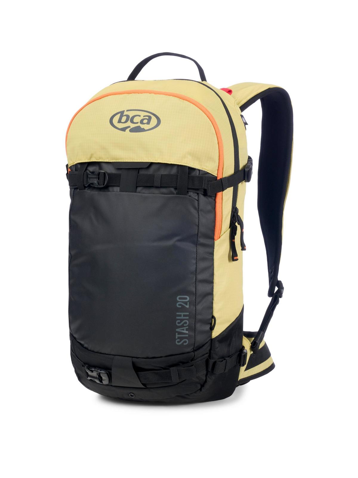 BCA Stash™ 20L Backpack 2024 | Backcountry Access