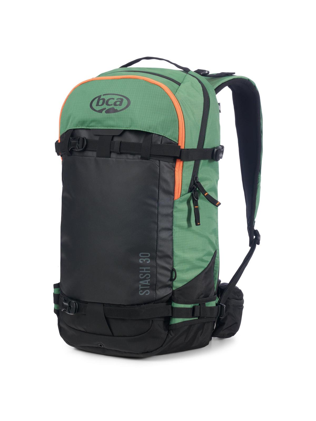 BCA Stash™ 30L Backpack 2024 | Backcountry Access