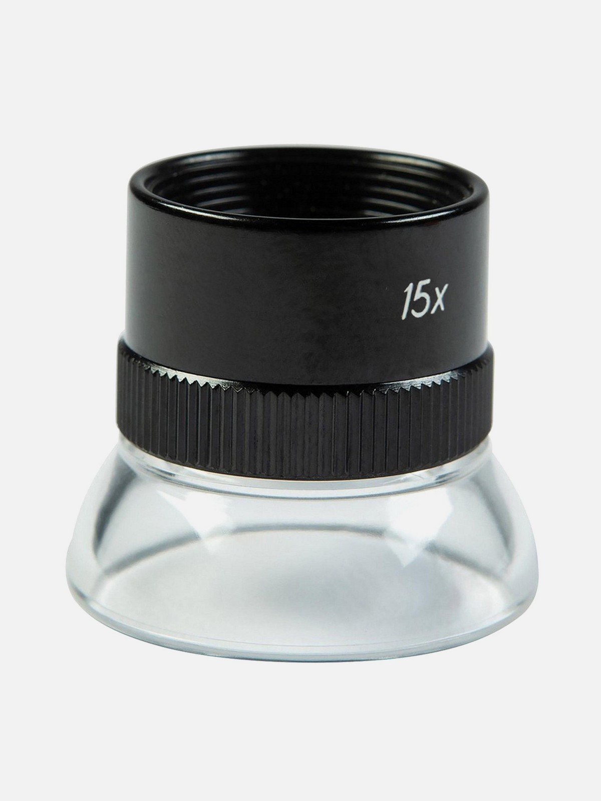 BCA 15x Magnifying Loupe 2027 | Backcountry Access