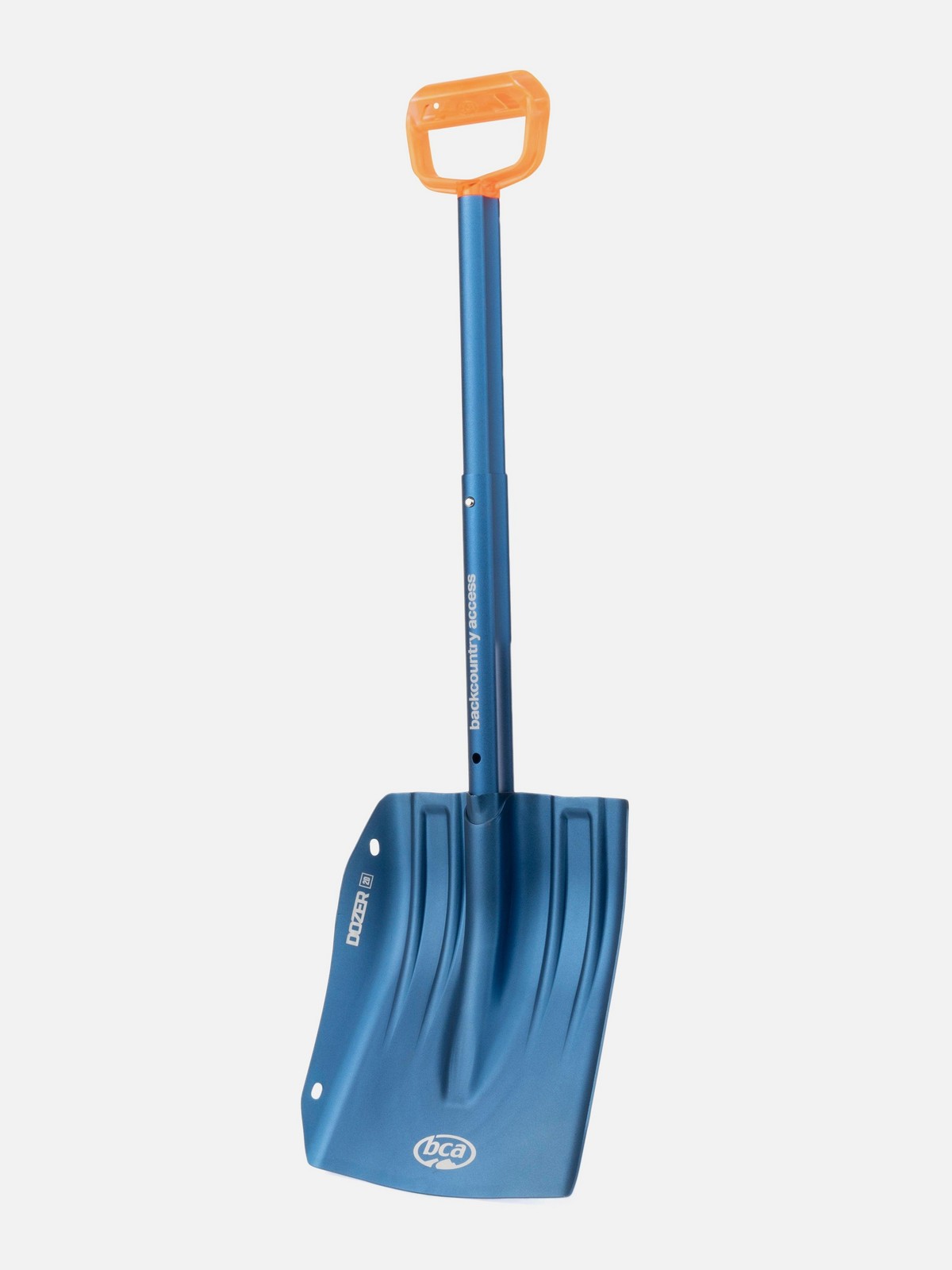 BCA Dozer™ 2D Avalanche Shovel 2026 | Backcountry Access