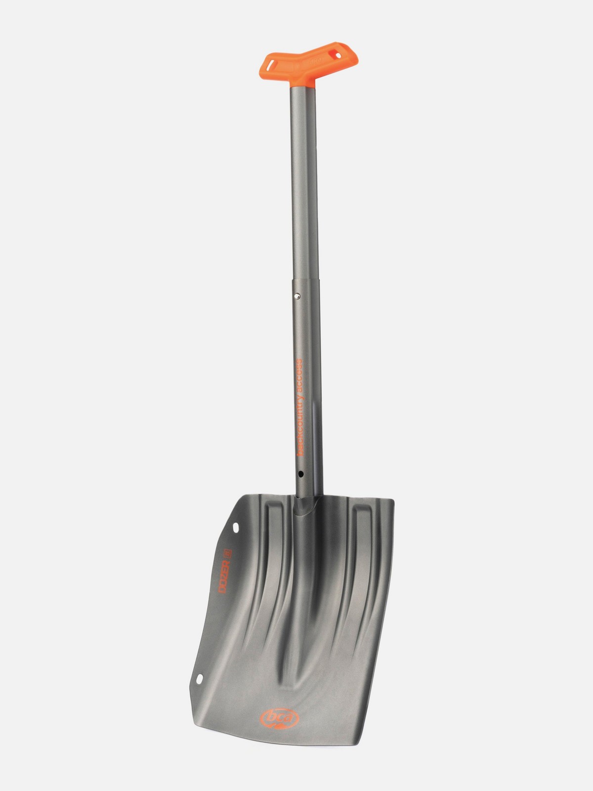 BCA Dozer™ 2T Avalanche Shovel 2026 | Backcountry Access