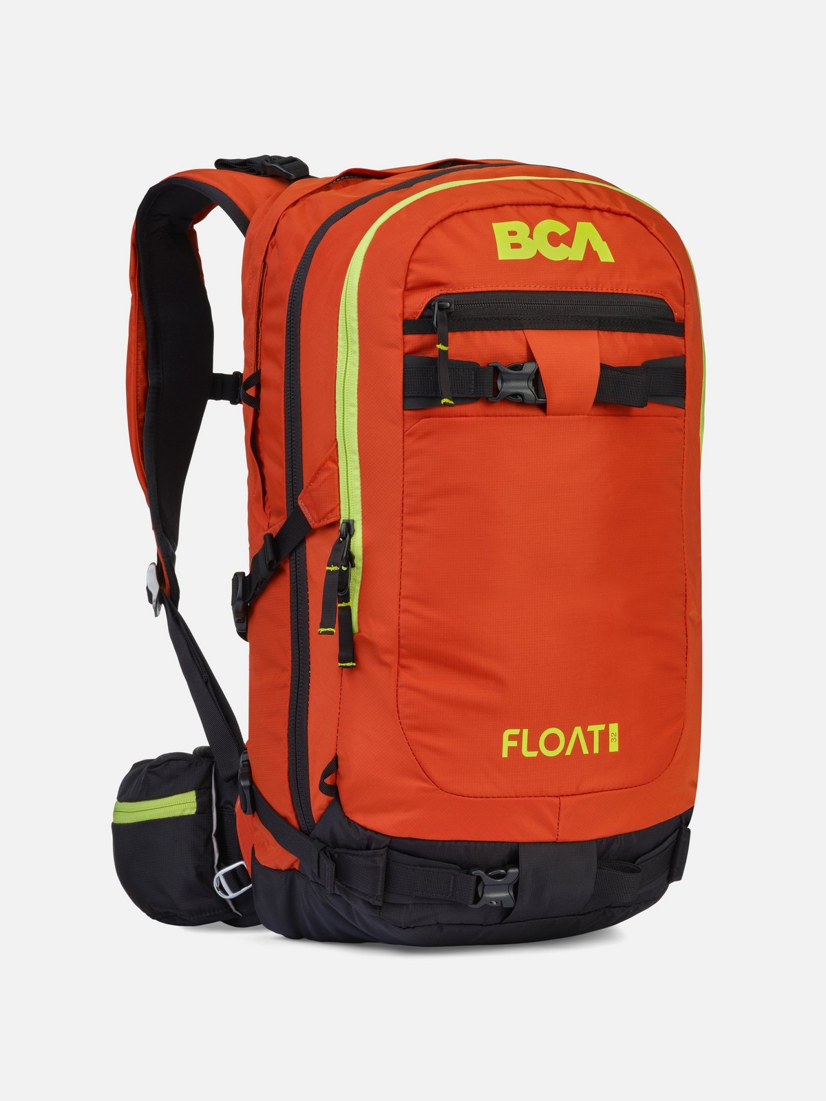 BCA Float™ 32 Avalanche Airbag 2.0 2026 | Backcountry Access