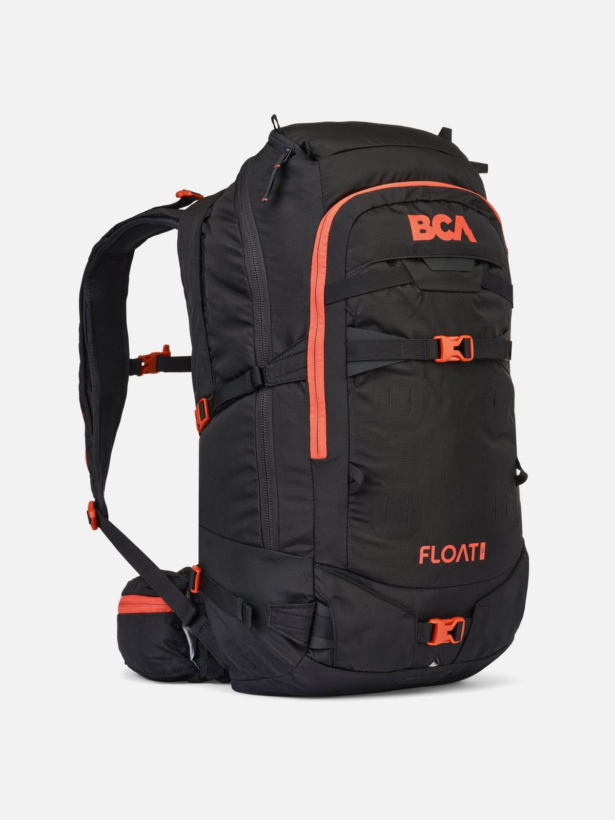 BCA Float™ 42 Avalanche Airbag 2025 | Backcountry Access BCA Float™ 42 Avalanche Airbag 2025 | Backcountry Access