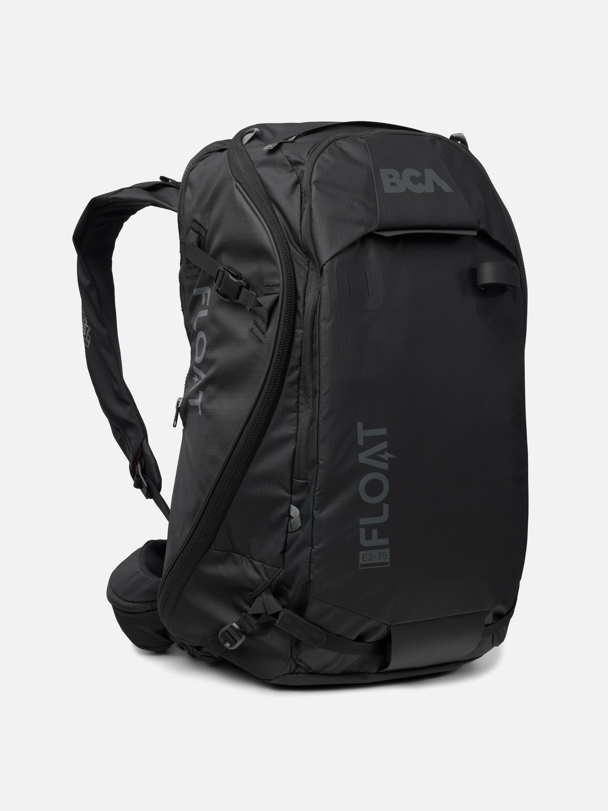 BCA Float™ E2-35 Avalanche Airbag 2027 | Backcountry Access