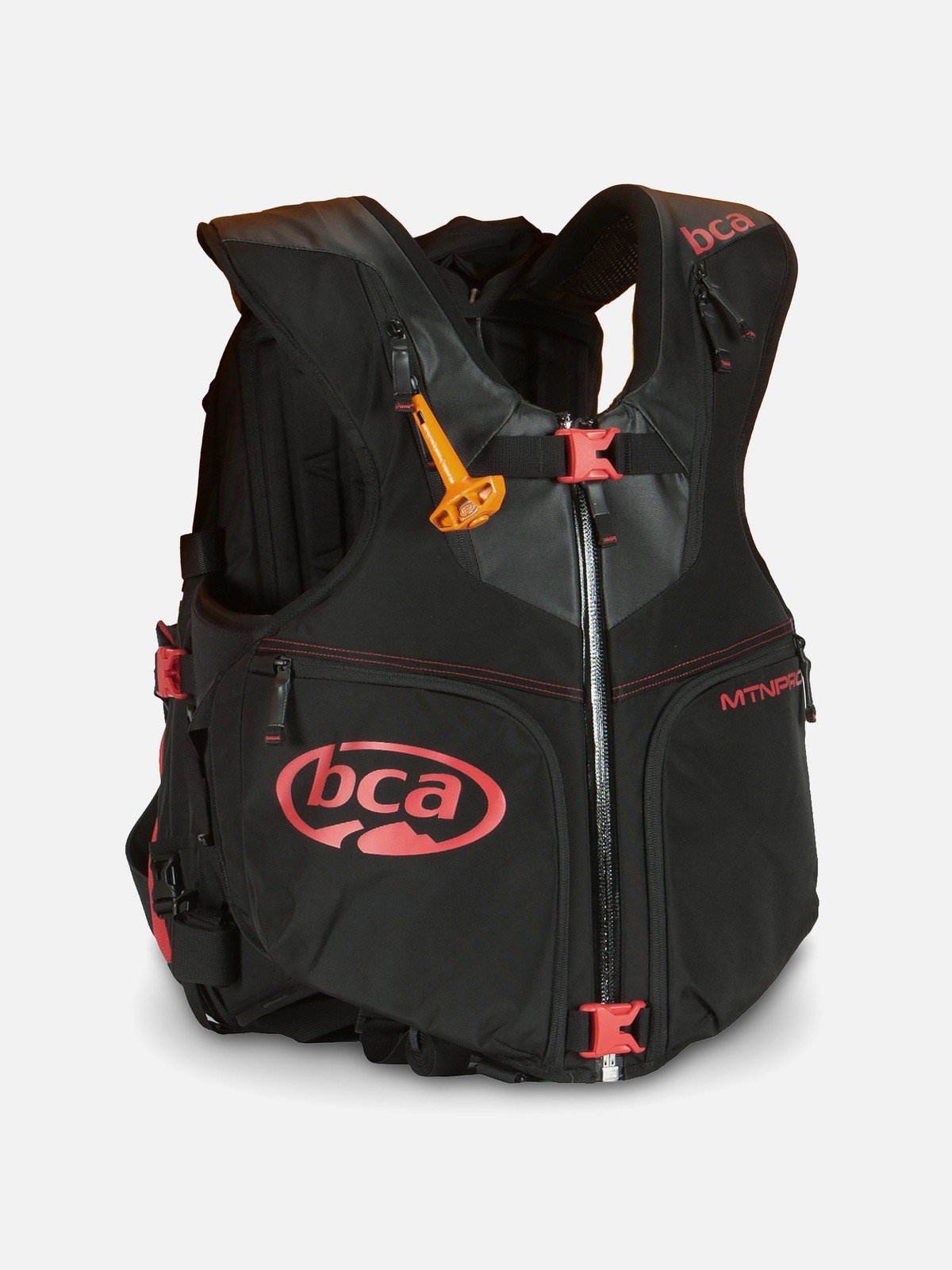 BCA Float™ MtnPro Airbag 2.0 Vest 2026 | Backcountry Access