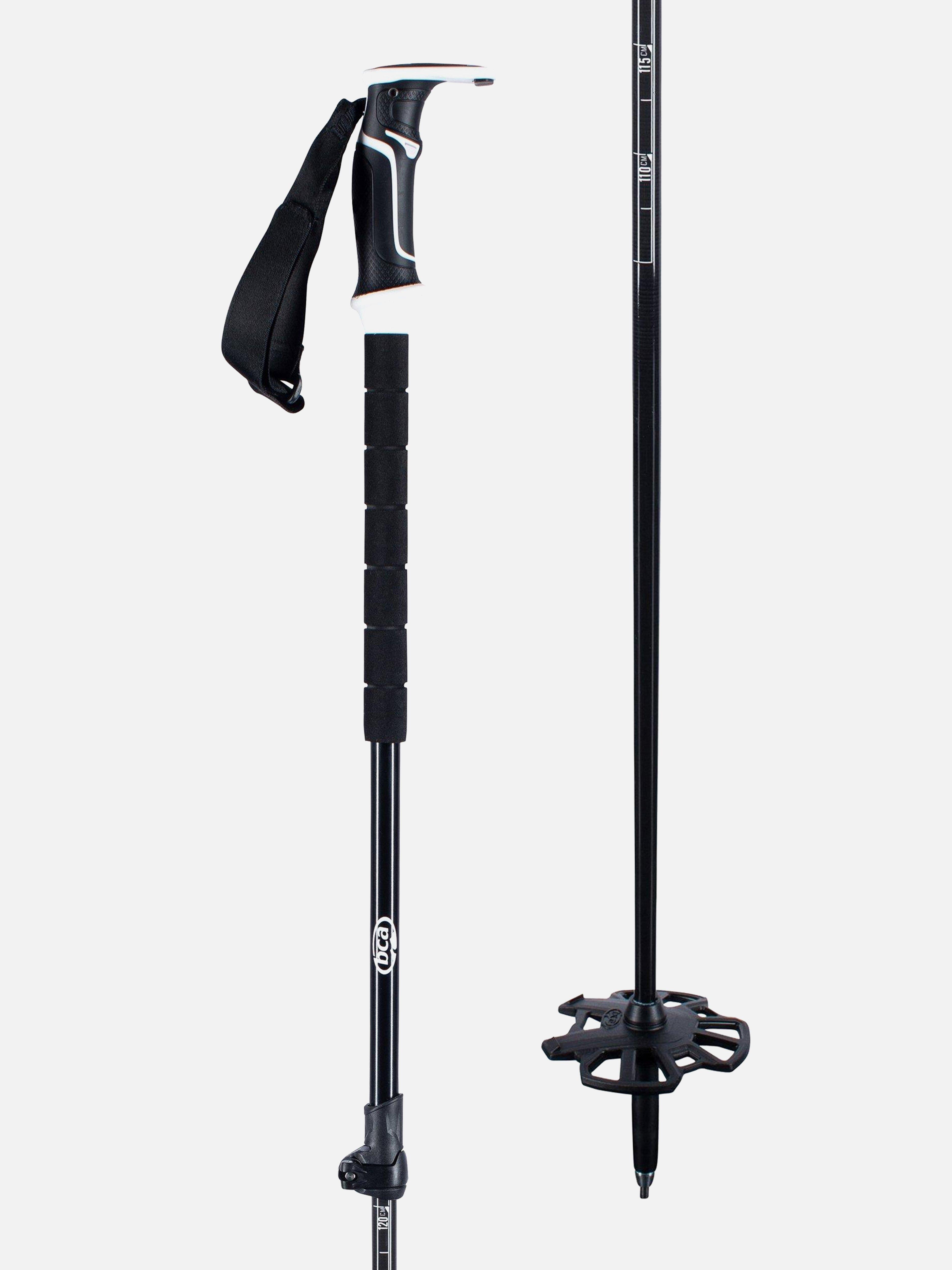 Scepter Poles | Backcountry Access