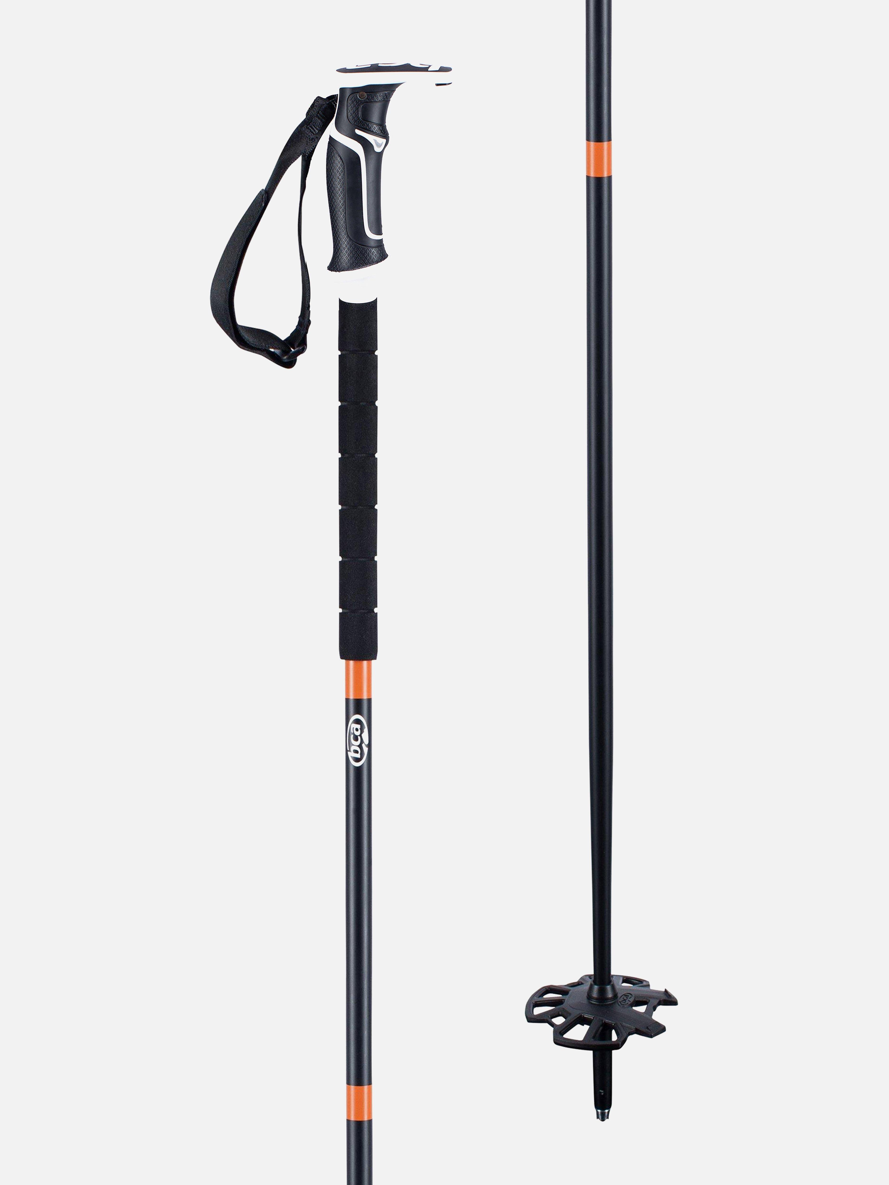 Scepter Poles | Backcountry Access