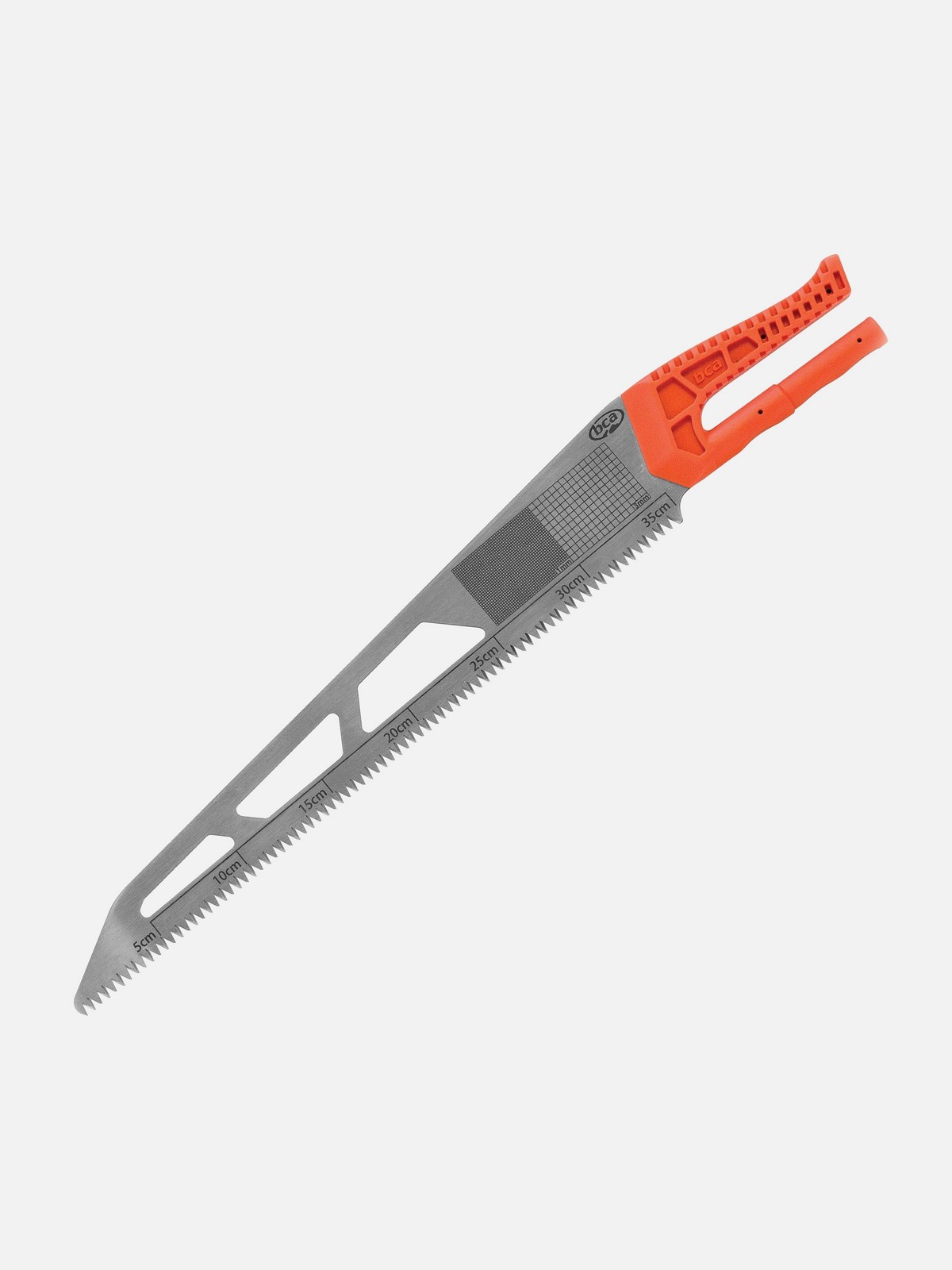 bca_2425_snow-saw_C1818001?w=