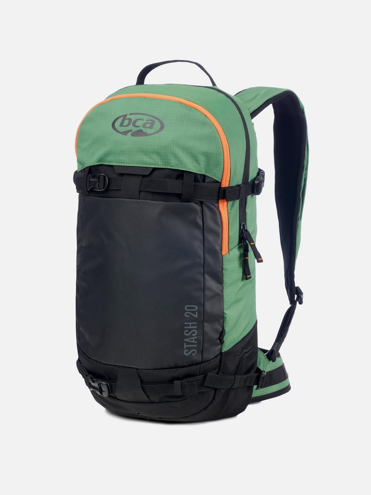 BCA Stash™ 20 Backpack 2025 | Backcountry Access