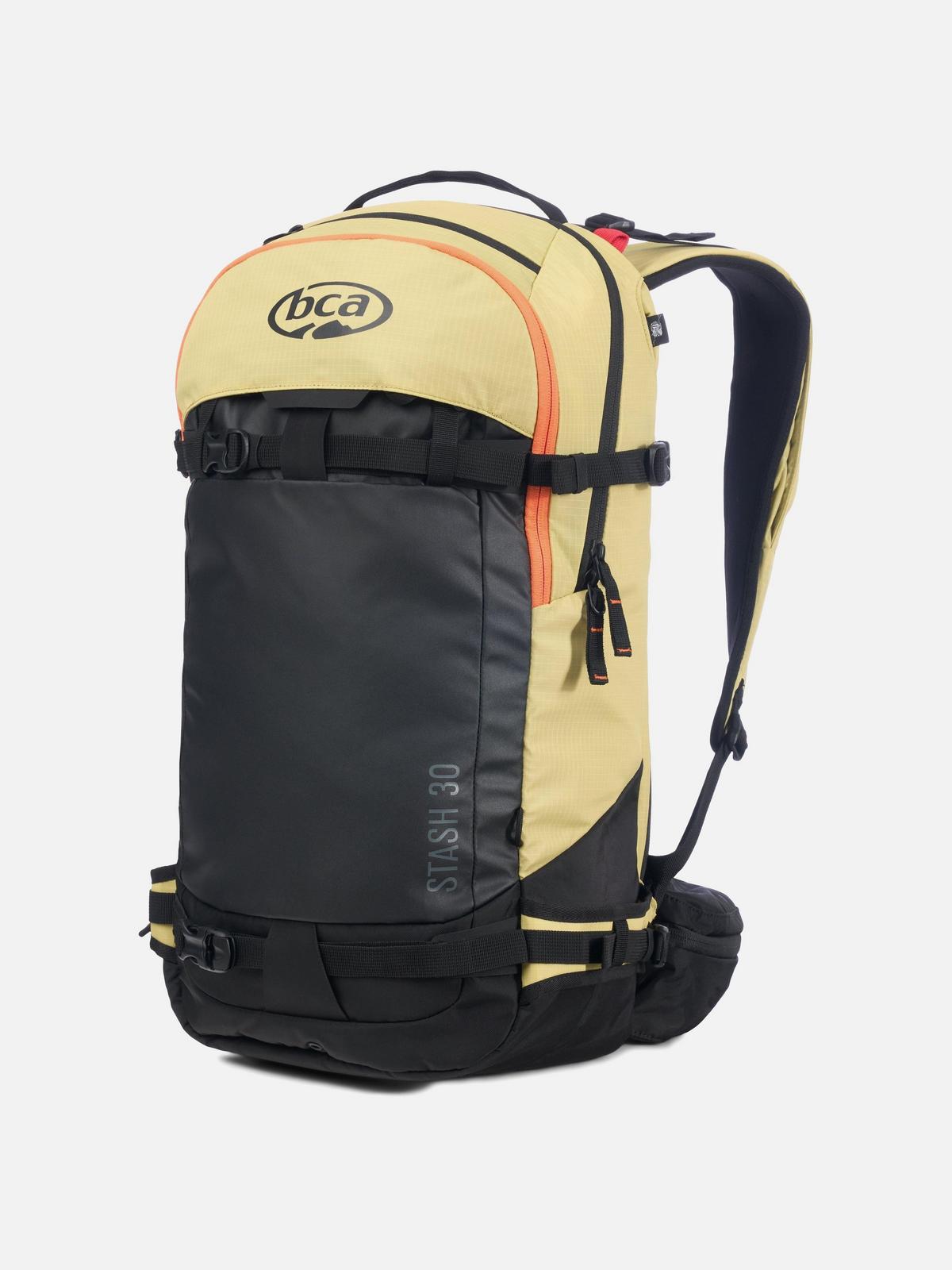 BCA Stash™ 30 Backpack 2025 | Backcountry Access BCA Stash™ 30 Backpack 2025 | Backcountry Access