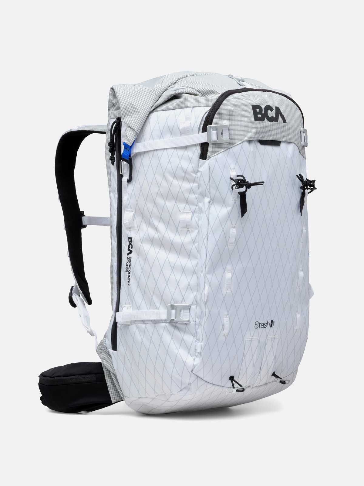 BCA Stash™ Pro 40-UL Backpack 2025 | Backcountry Access