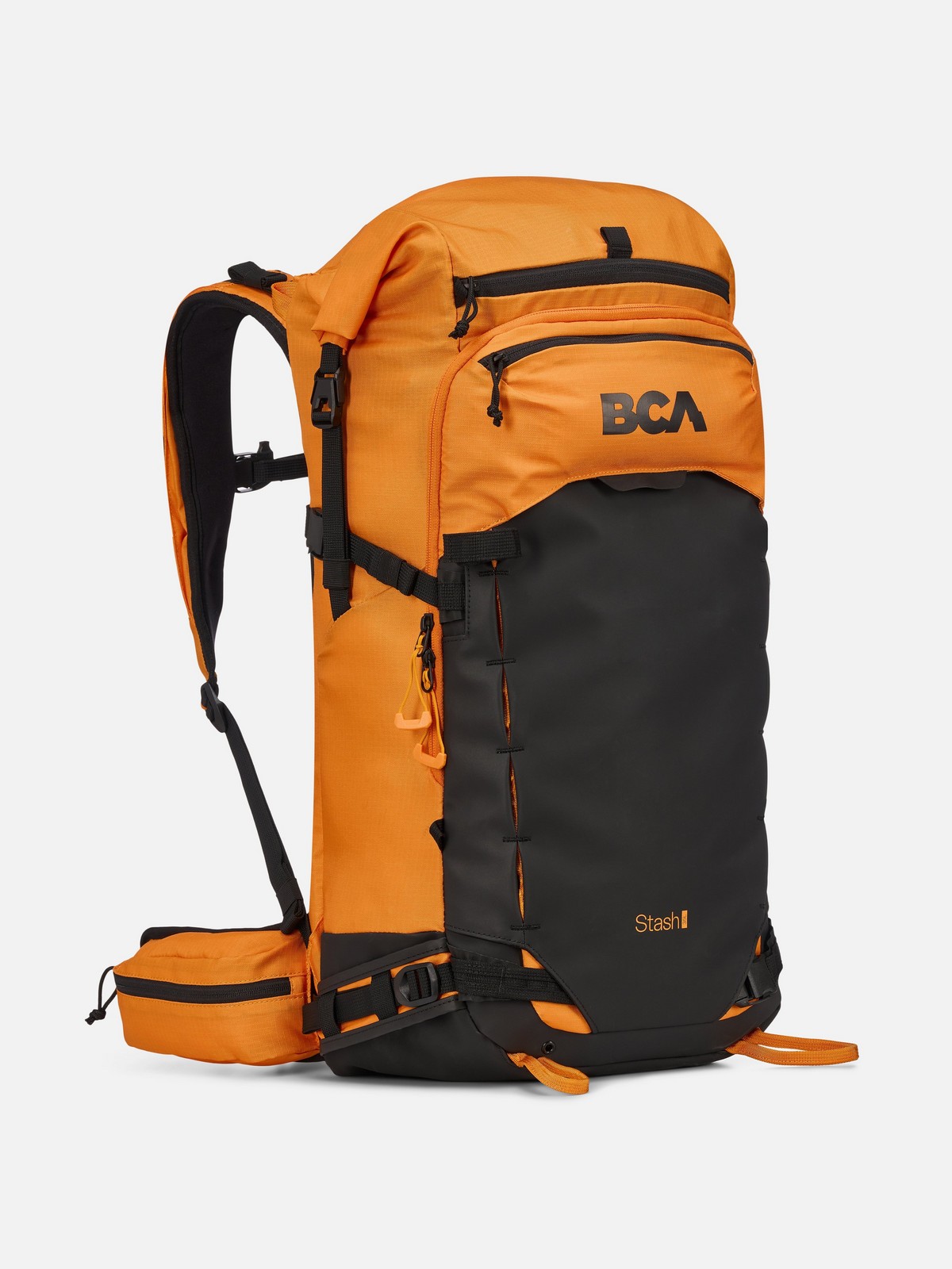 BCA Stash™ 35 Backpack 2026 | Backcountry Access