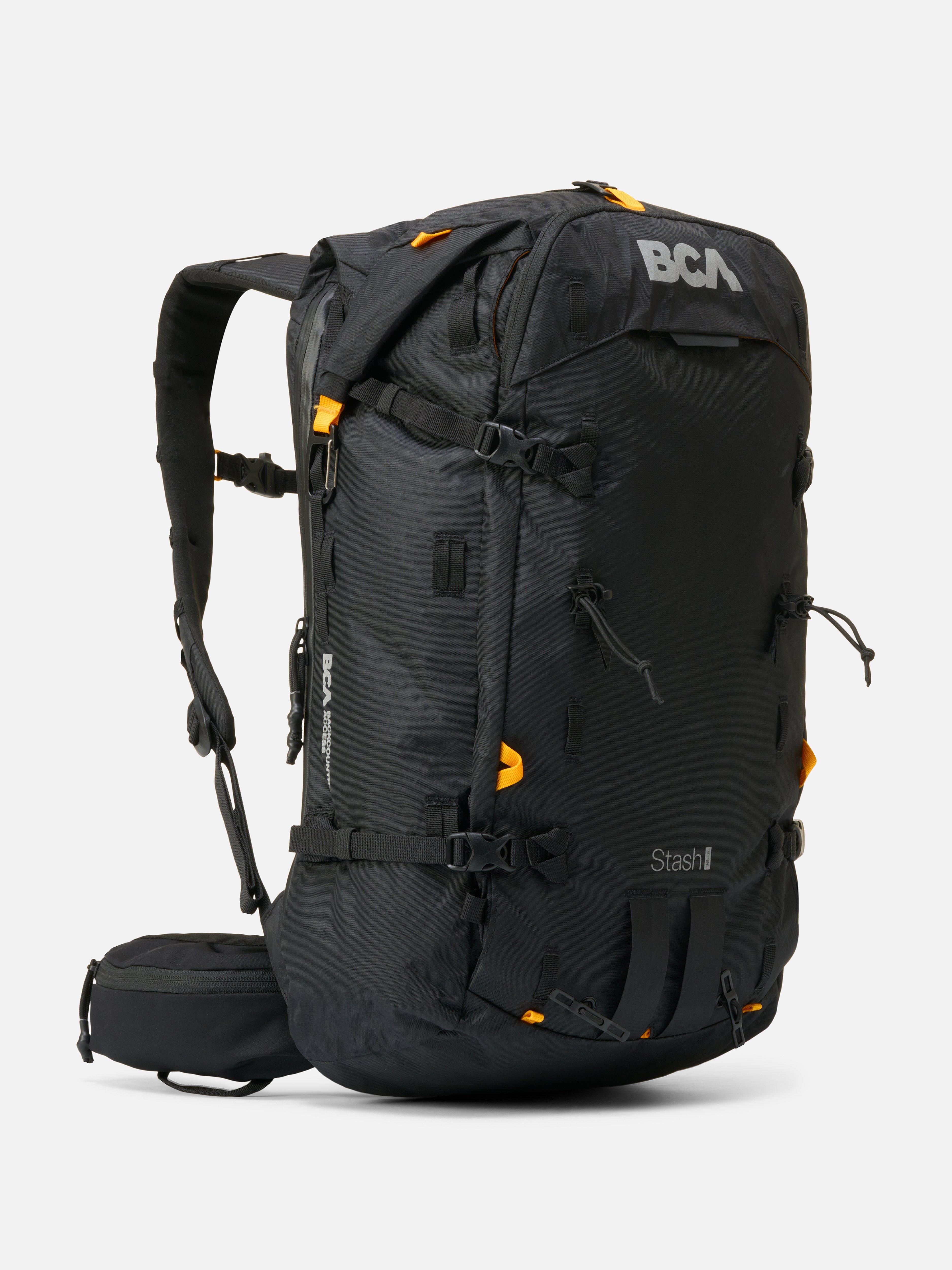 Stash Packs | Backcountry Access