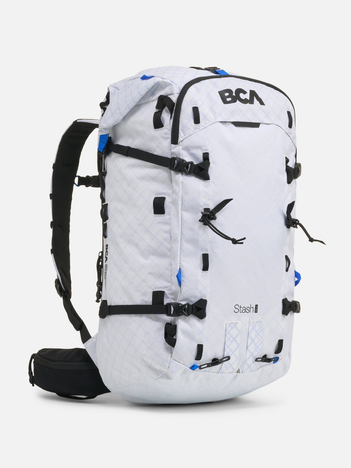 Best Backpack Purses 2027