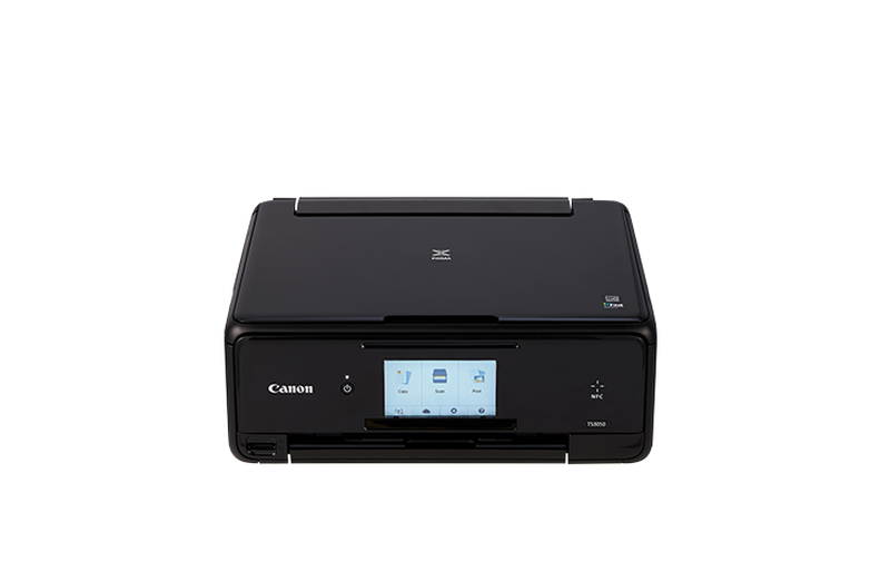 PIXMA TS9050 Series - Printers - Canon Ireland