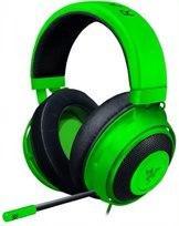 Razer Gaming Headset - RZ04-02830200-R3M1