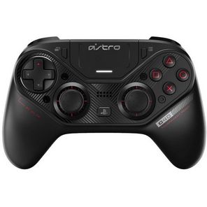Astro Gaming C40 Controller Black