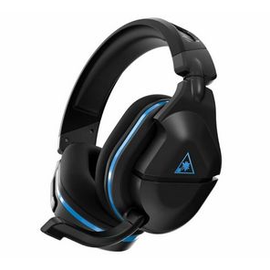 Turtle Beach Stealth 600 Gen 2 Wireless Gaming Headset for PlayStation 5 and PlayStation 4