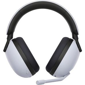 Sony WHG700/W INZONE H7 Wireless Over Ear Gaming Headset White