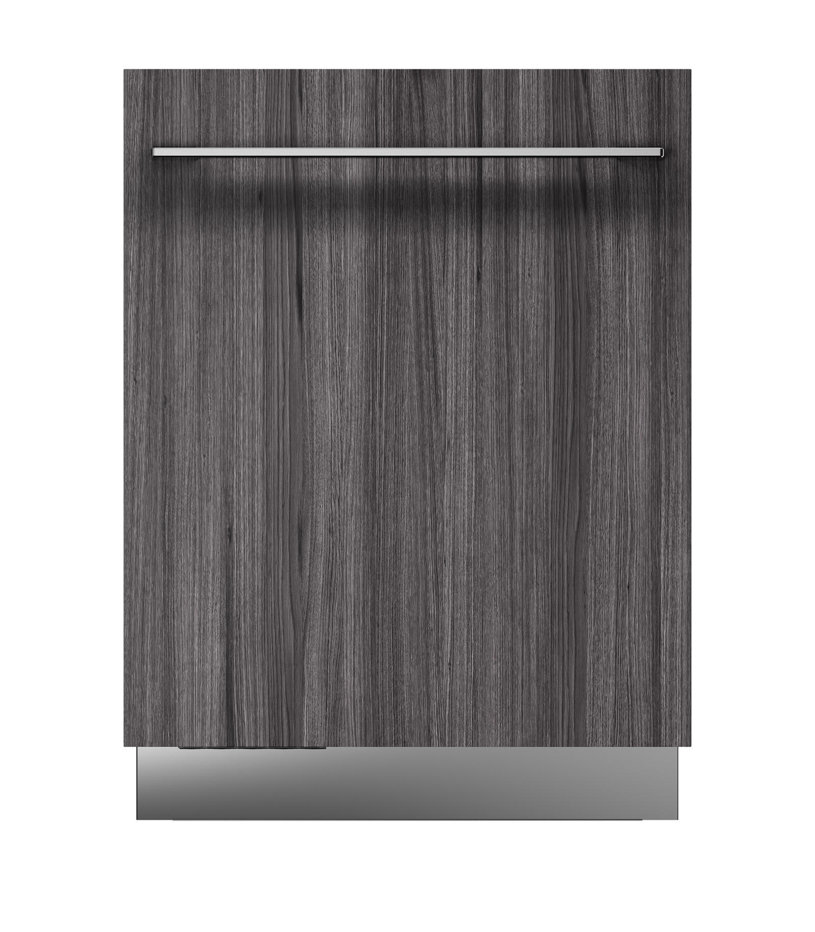 Integated Dishwasher - 14 Place Settings