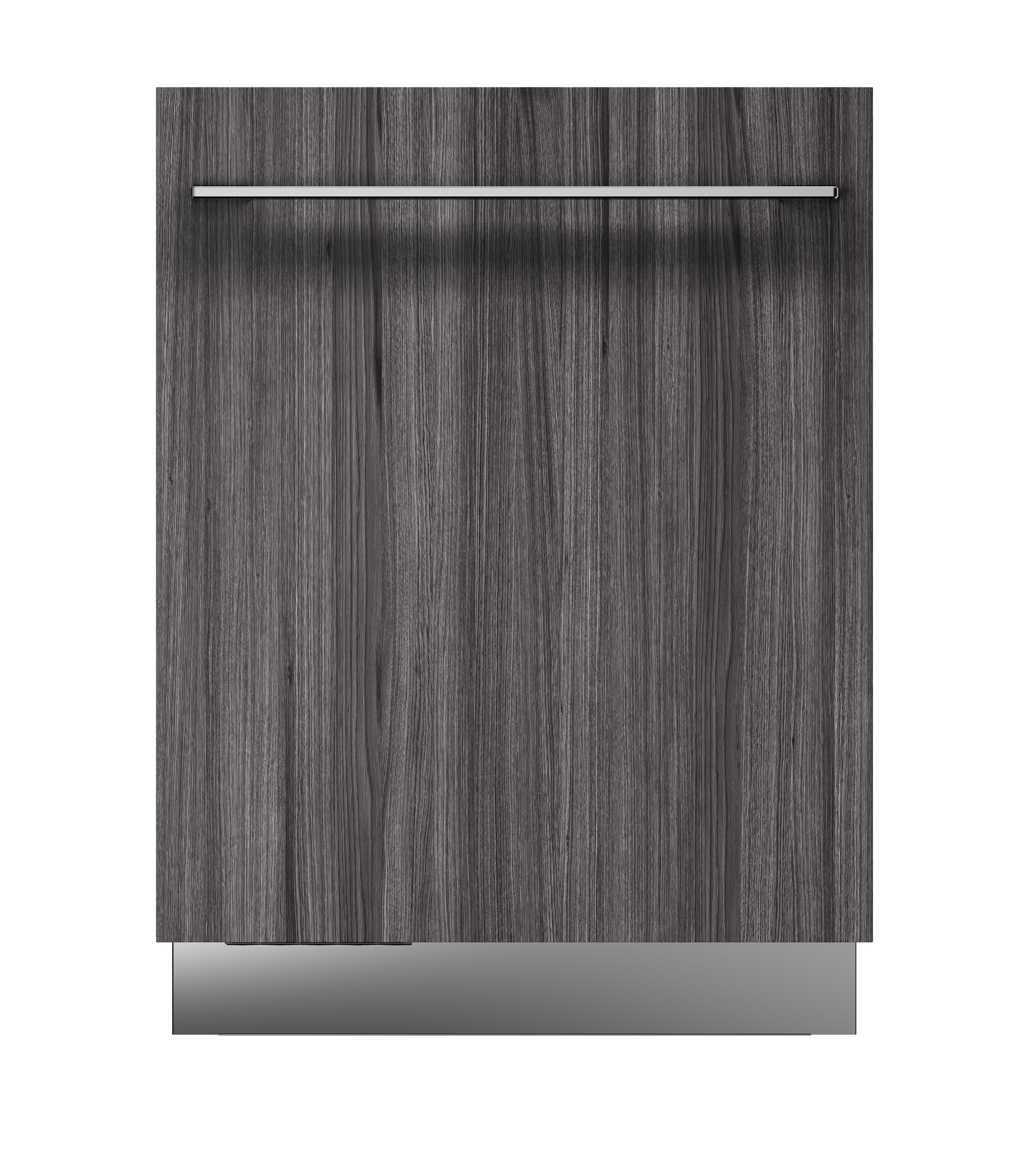 ASKO DFI545N.UK Integated Dishwasher - 14 Place Settings