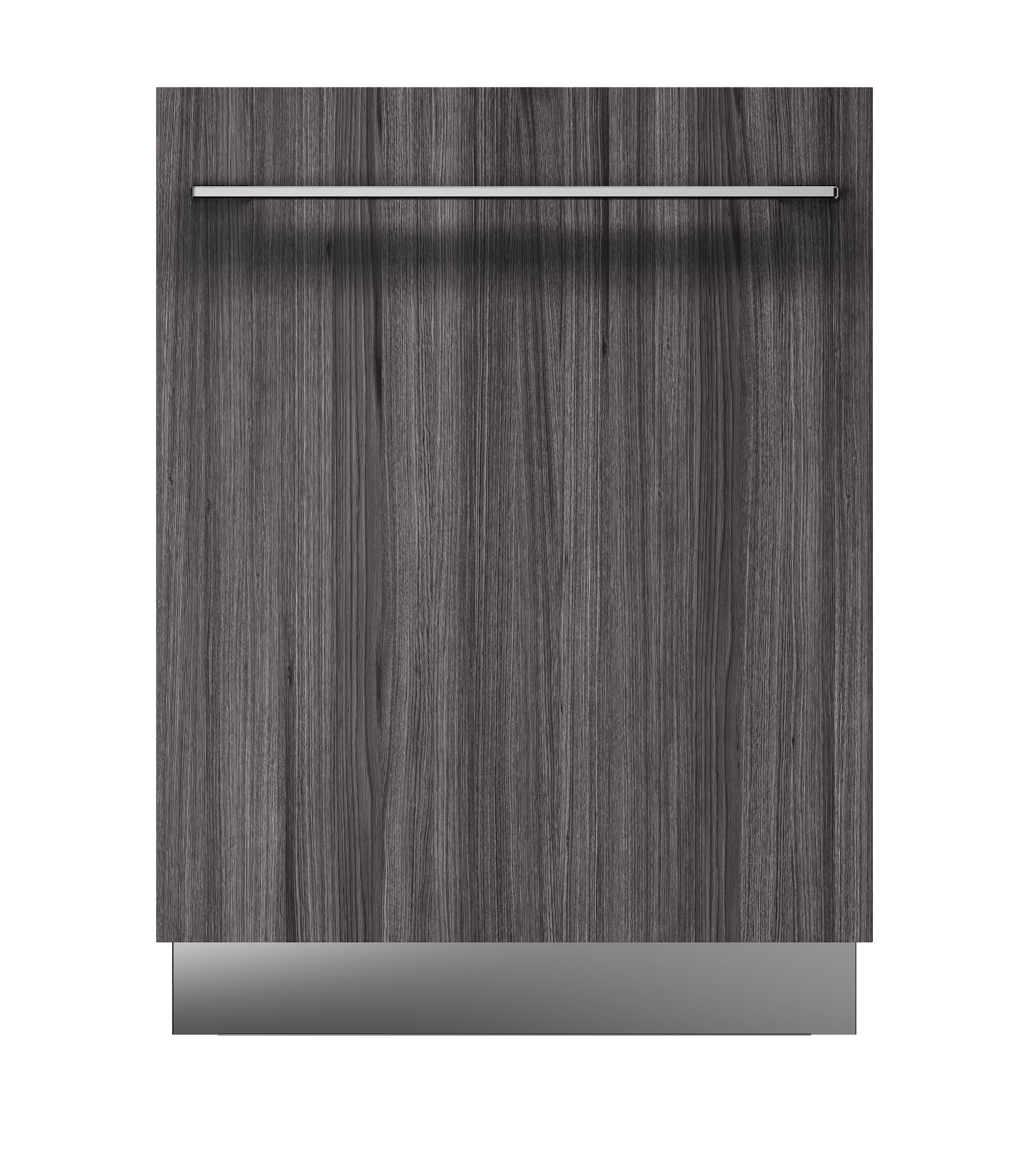 ASKO DSDP747U.UK  Integrated Dishwasher - 14 place setting