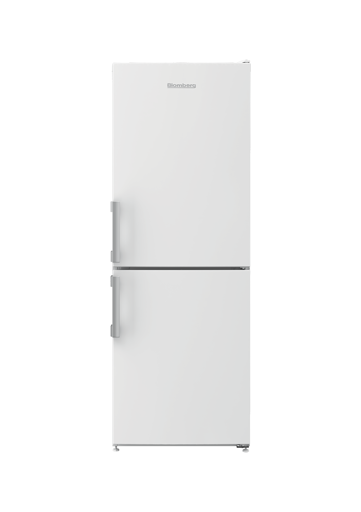 KGM4513 54cm 60 40 Frost Free Fridge Freezer