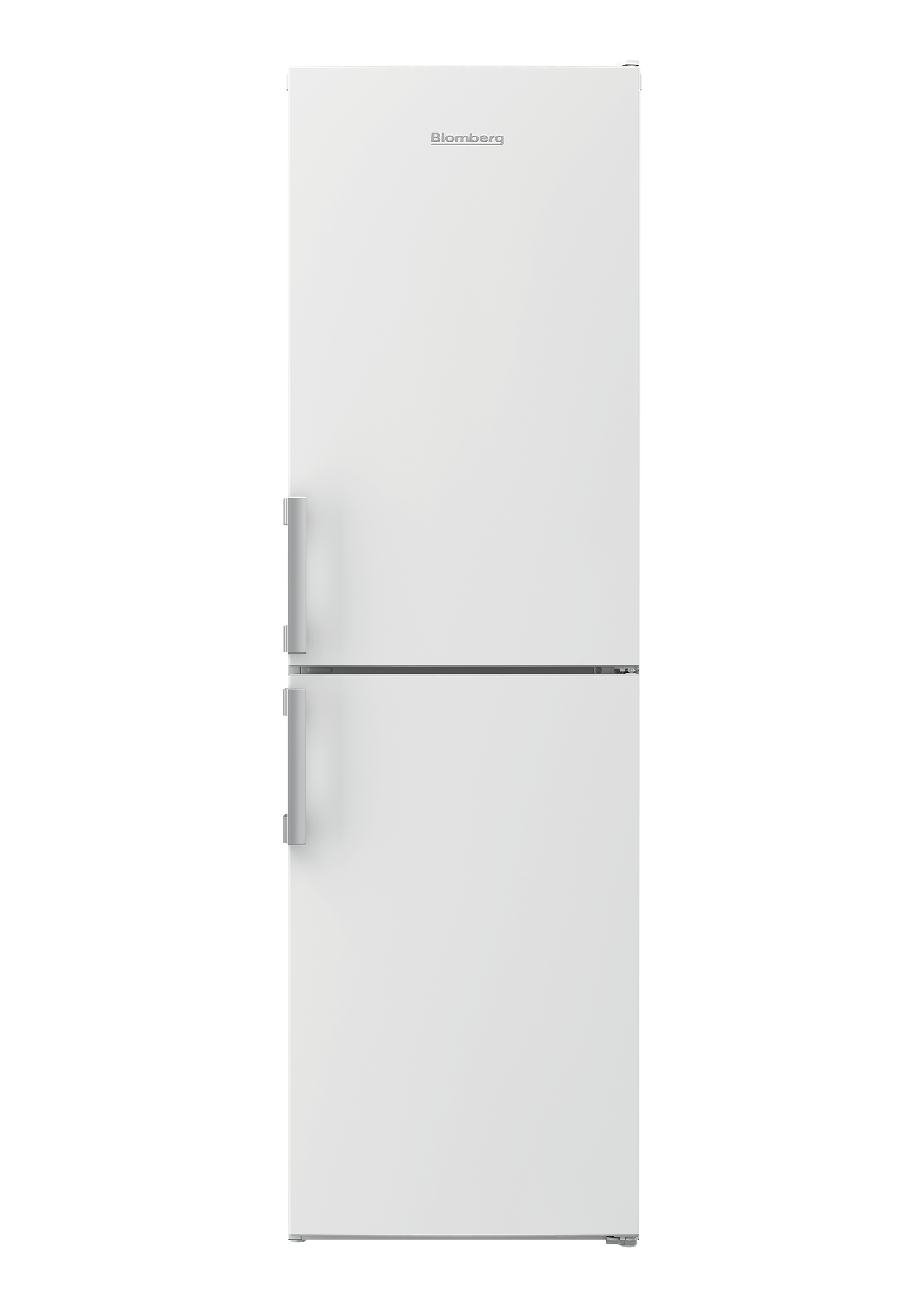 KGM4553 54cm 50 50 Frost Free Fridge Freezer