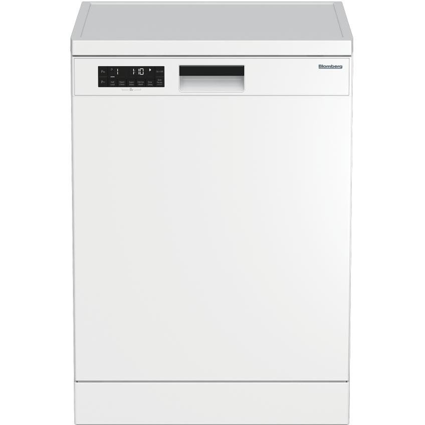 LDF42240W Full Dishwasher 14 Place Settings