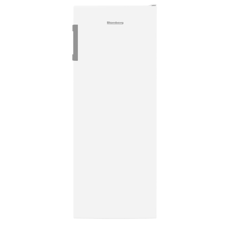SSM4543 54cm Tall Larder Fridge