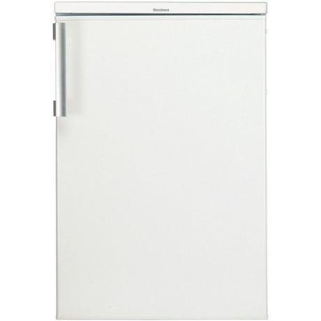 Blomberg TSM1551P 55cm Undercounter Larder Fridge - White