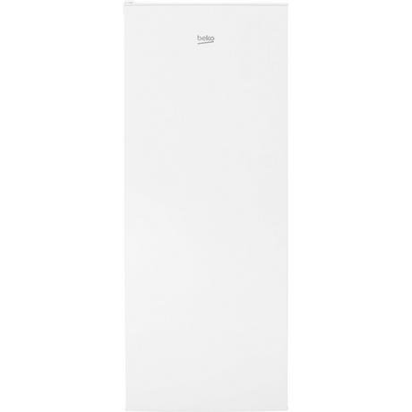 Beko FCFM1545W 55cm Frost Free Tall Freezer - White