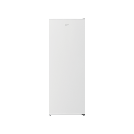 LCSM3545W 54cm Tall Larder Fridge