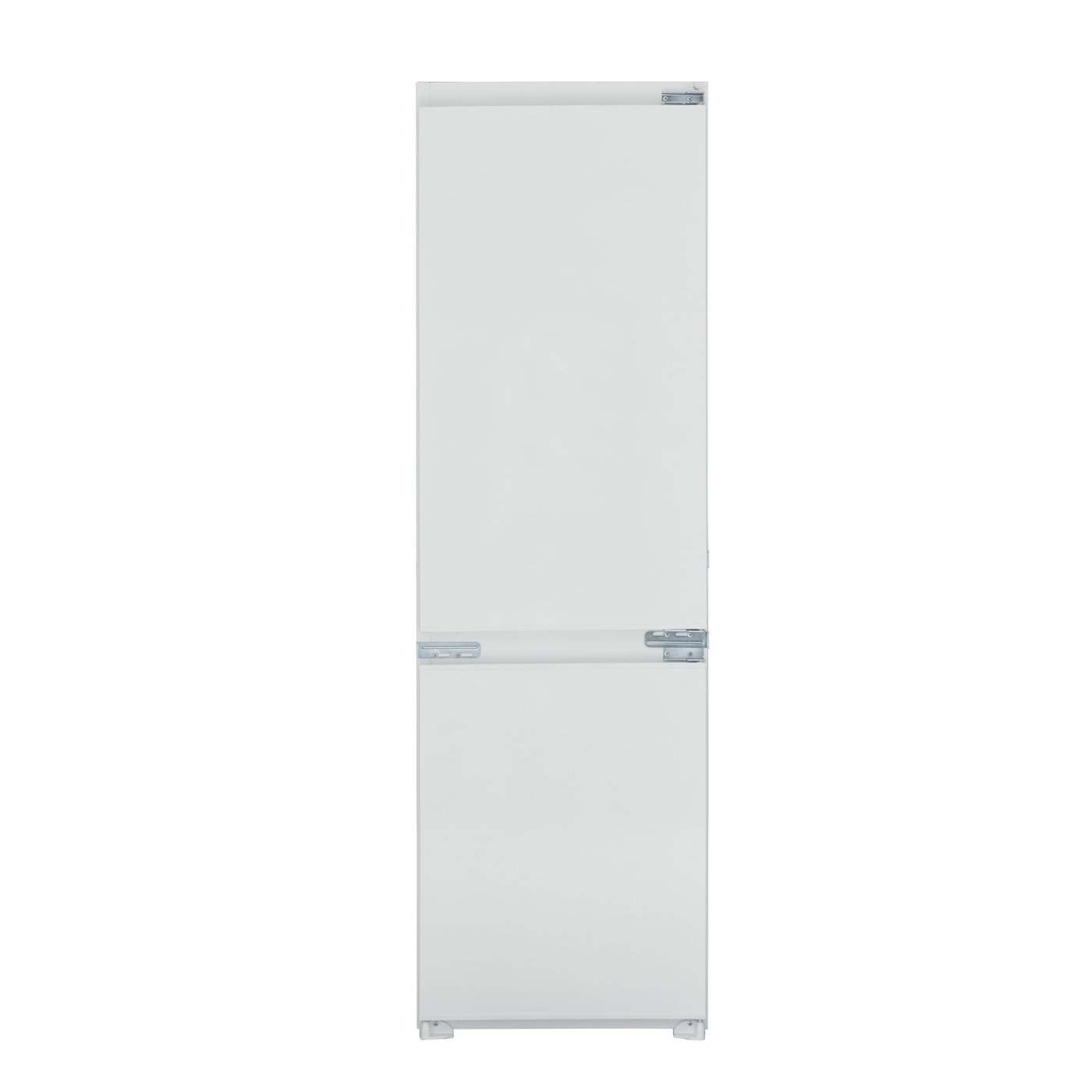 Belling B70309FF 54cm 70/30 Integrated Fridge Freezer