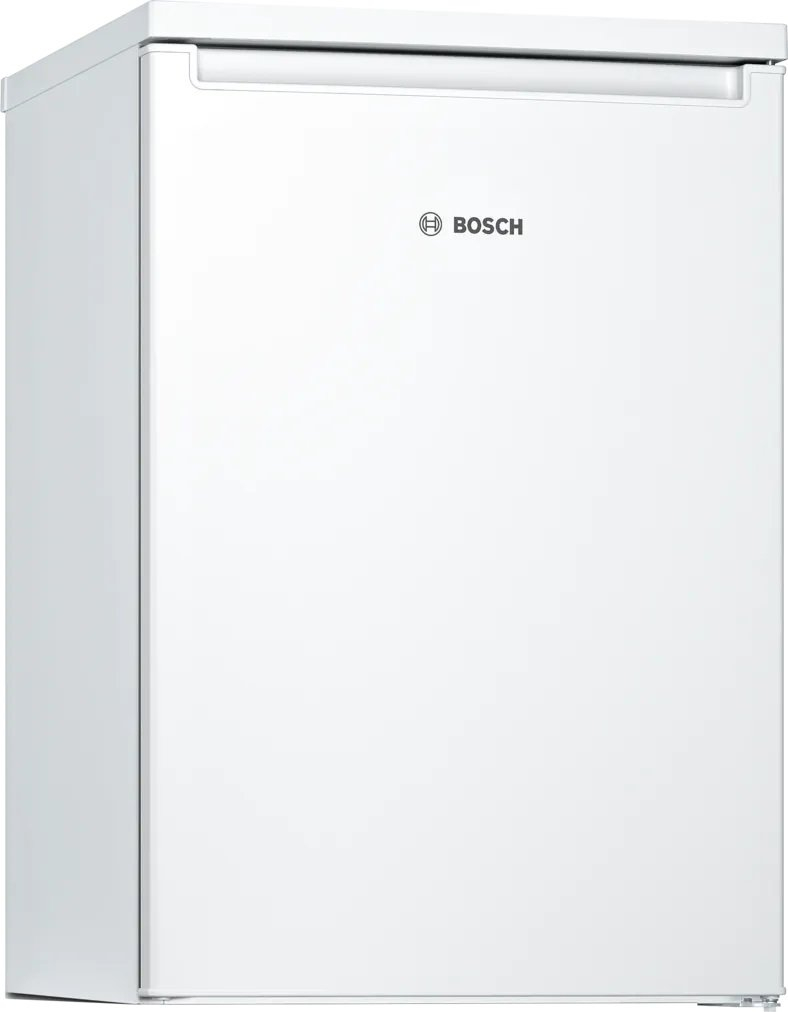 Bosch KTL15NWECG 56cm Undercounter Fridge - White