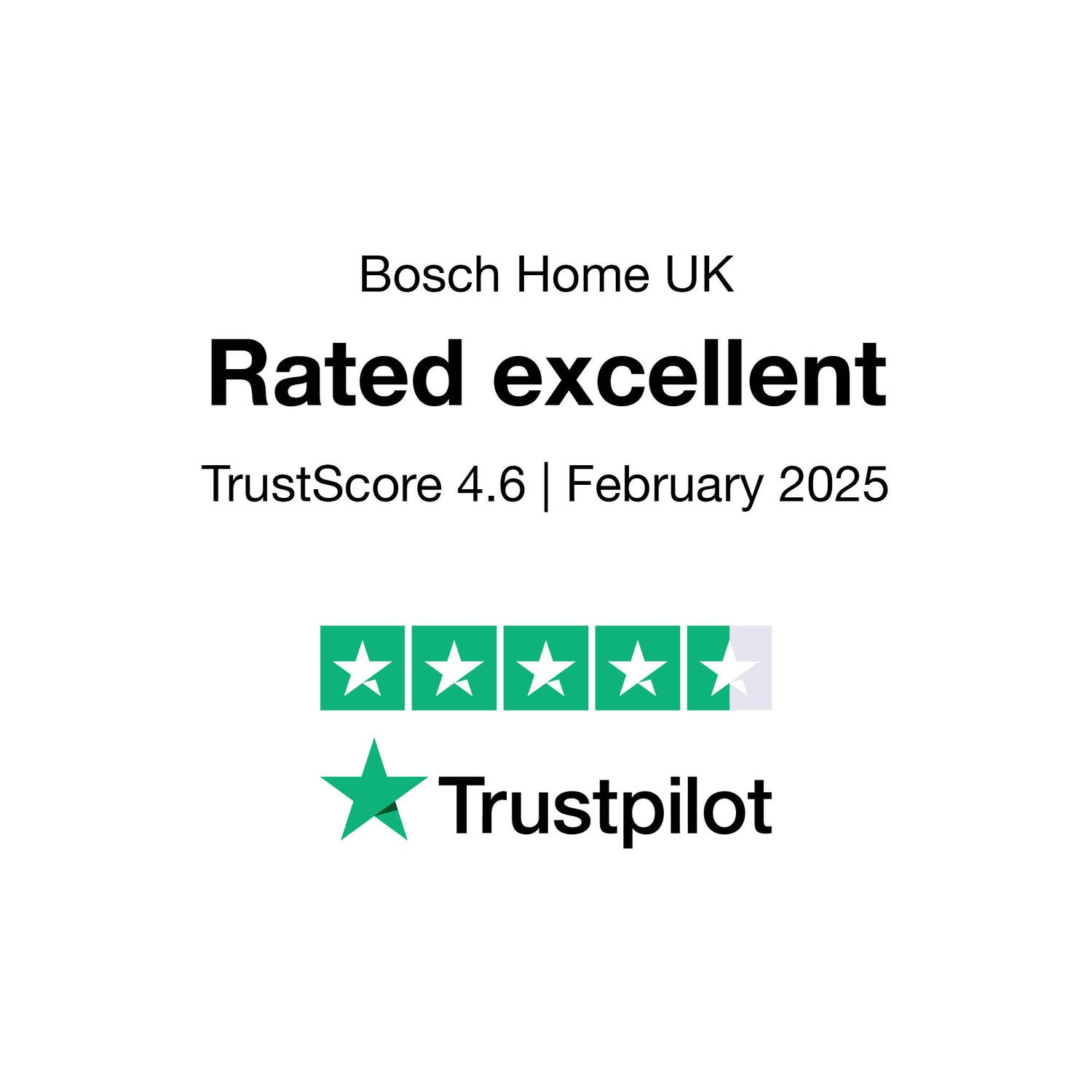 Bosch MCM3100WGB MultiTalent 3 2.3 Litre Compact 700W Food Processor - White