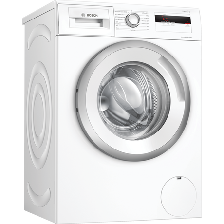 WAN bosch_wan28258gb_1101208_34-