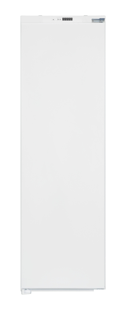CDA CRI621 Fully Integrated Larder Fridge – Sliding Hinge