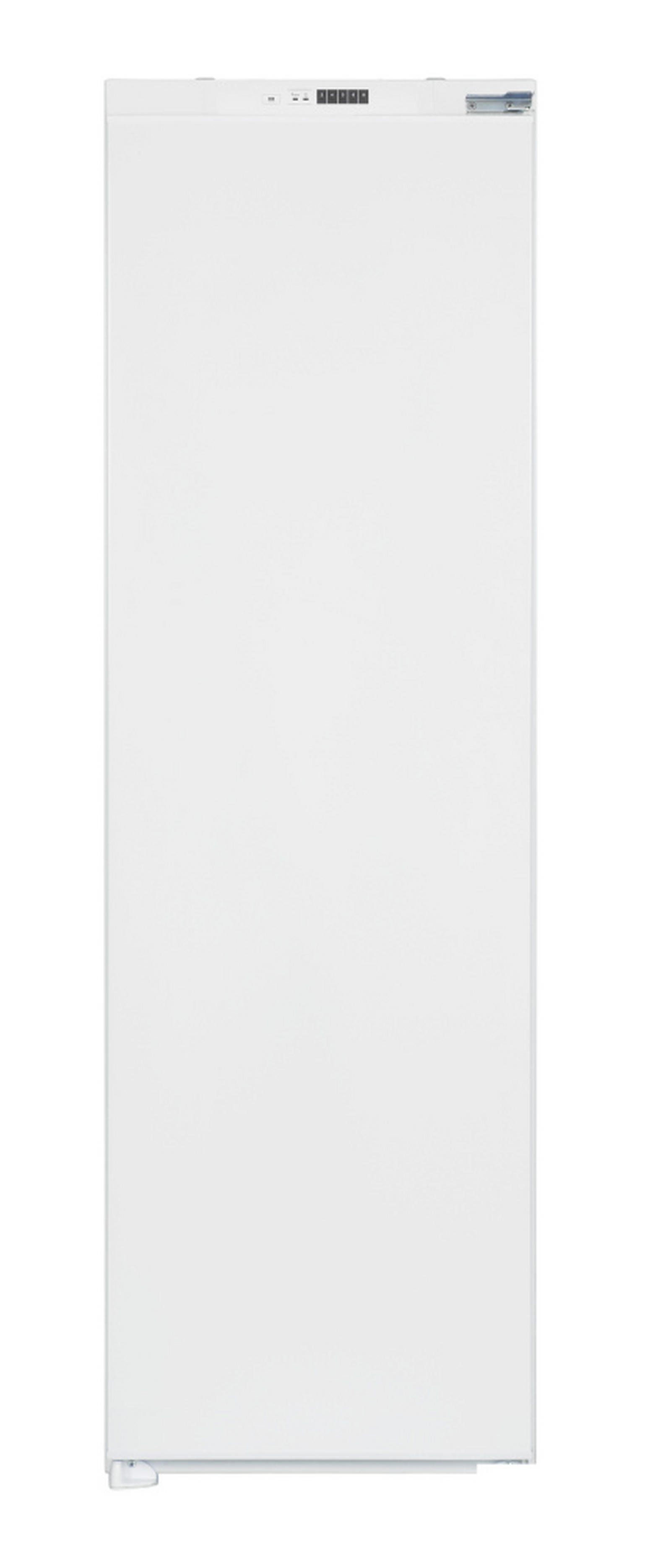 CDA CRI621 Fully Integrated Larder Fridge – Sliding Hinge
