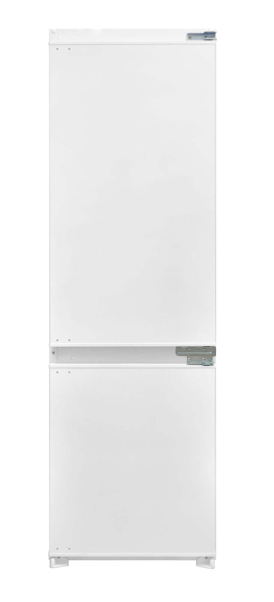 CDA CRI771 70/30 Integrated Fridge Freezer - Sliding Hinge