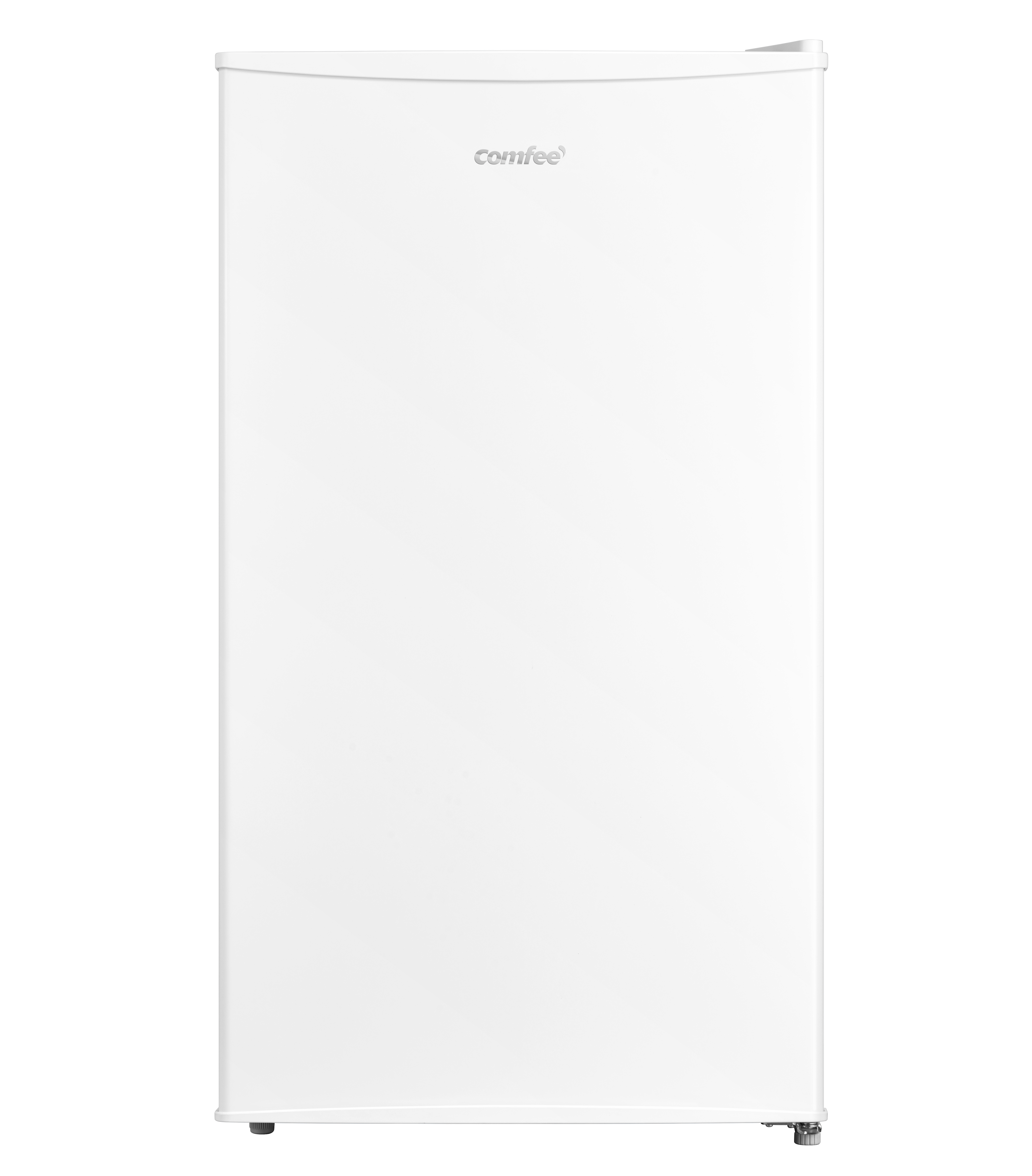 Comfee RCD93WH1 47.2cm Undercounter Fridge - White