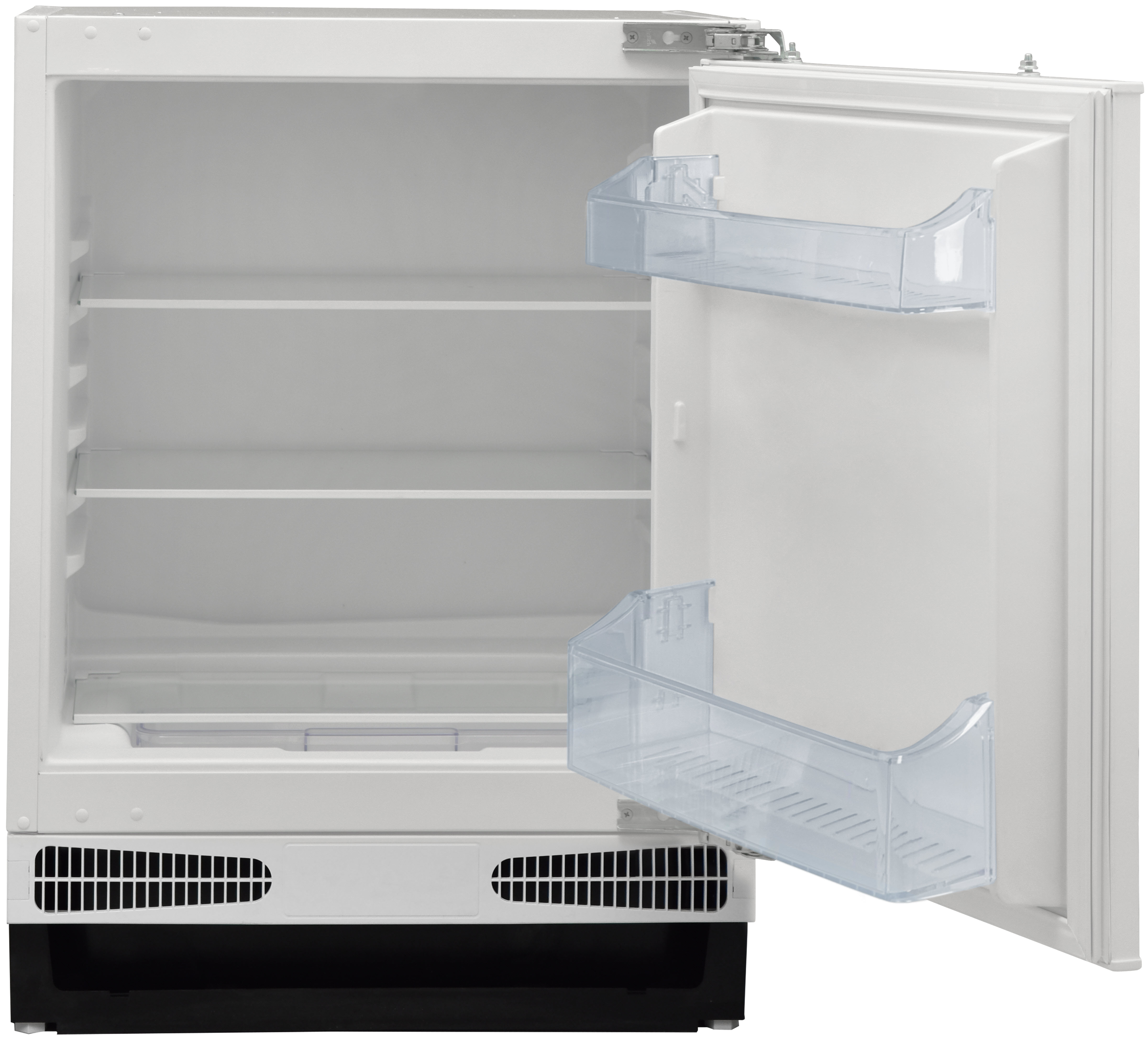 Culina FBUF60E Built Under Larder Fridge