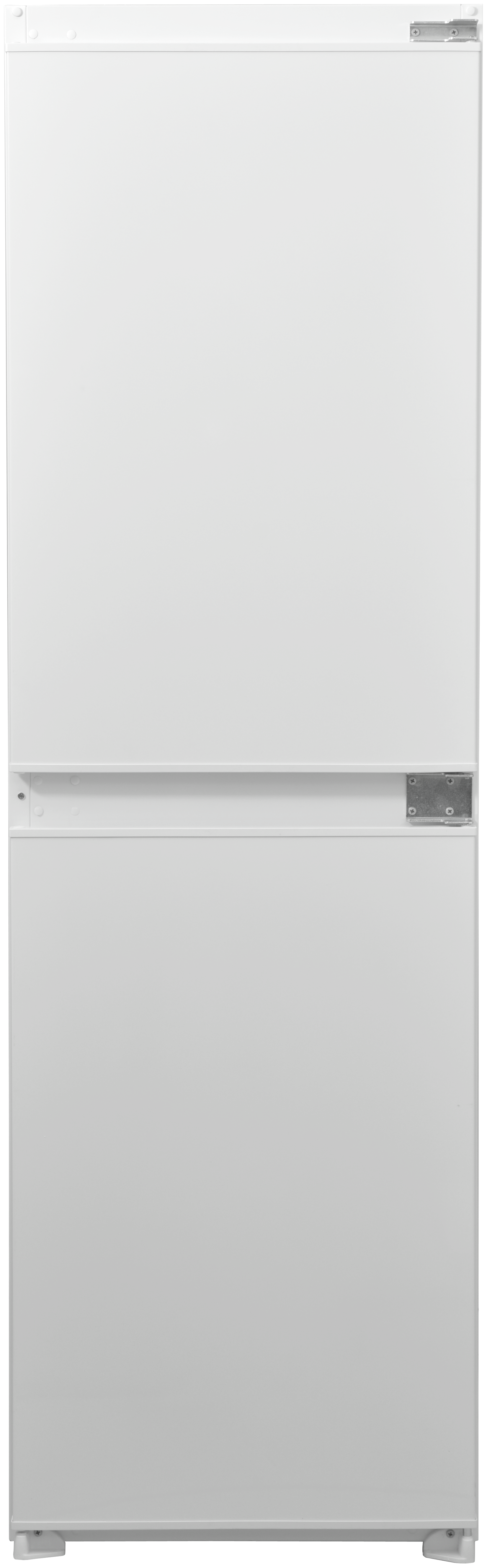  Cata FFBIFF5050E 54cm 50/50 Built In Frost Free Combi Fridge Freezer